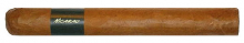 Nicarao Classic Minuto